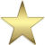 зірка